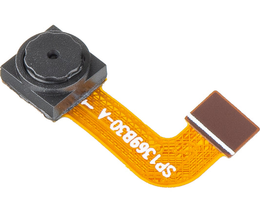 Modul kamere zadaj za HMD 2660 Flip