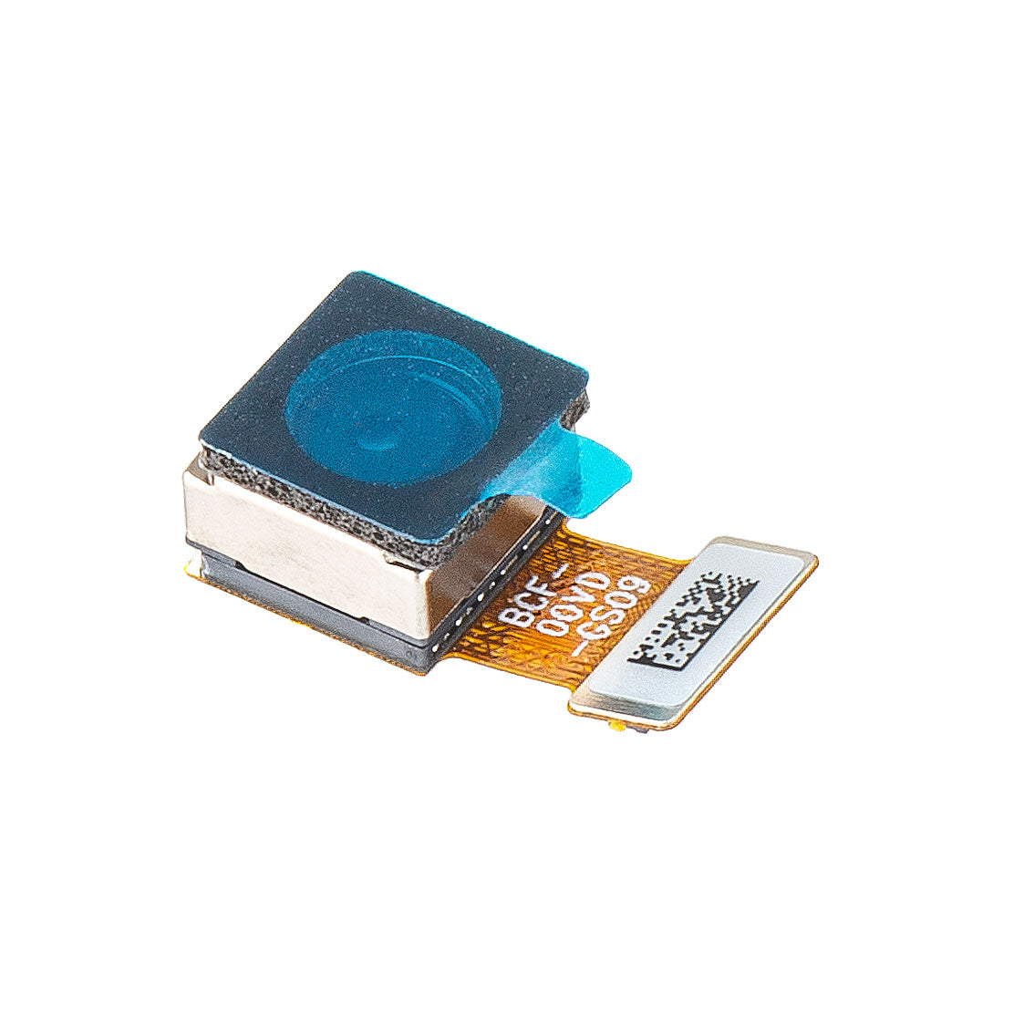 Zadnja kamera HMD Arc, 13MP (širokokotna), z trakom, Service Pack 1001001006SH0