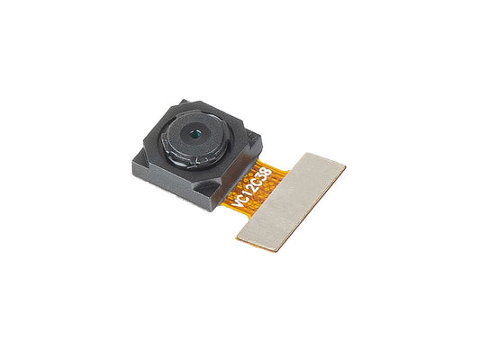 Zadnja kamera HMD Pulse Pro, 2MP (globina), z trakom, Service Pack 178307365