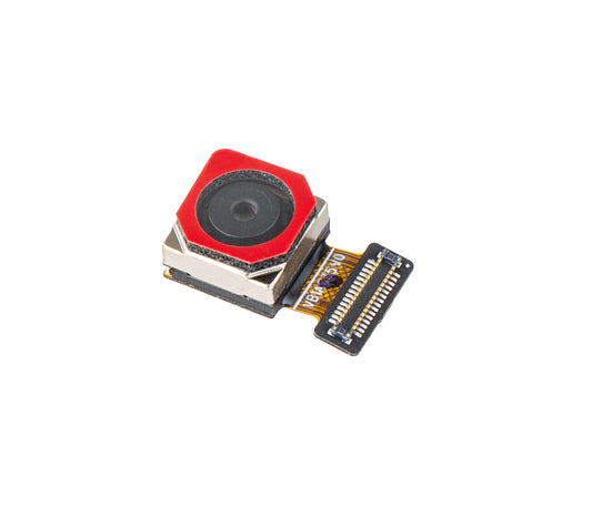 Zadnja kamera HMD Pulse, 13MP (širokokotna), z trakom, Service Pack 178307344