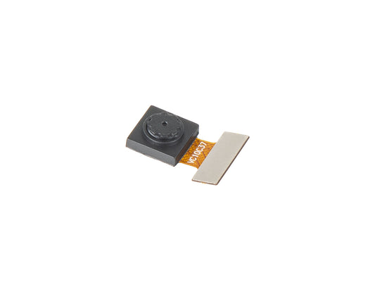 Zadnja kamera HMD Pulse, 0.3MP (globina), z trakom, Service Pack 178307378