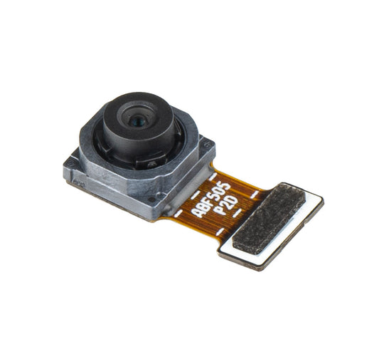 Honor 600 Lite Rear Camera, 5MP (Ultrawide), with strip, Service Pack 0235ASVK