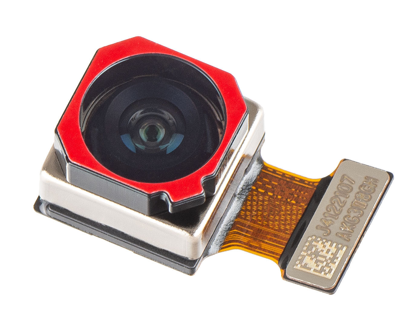 Zadnja kamera Honor Magic V5, 50MP (širokokotna), z trakom, Service Pack 0235APTW