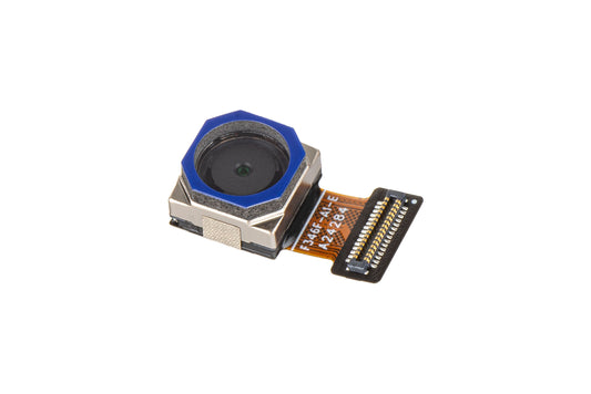 Zadnja kamera Honor Pad X8a, Service Pack 9706ABQY