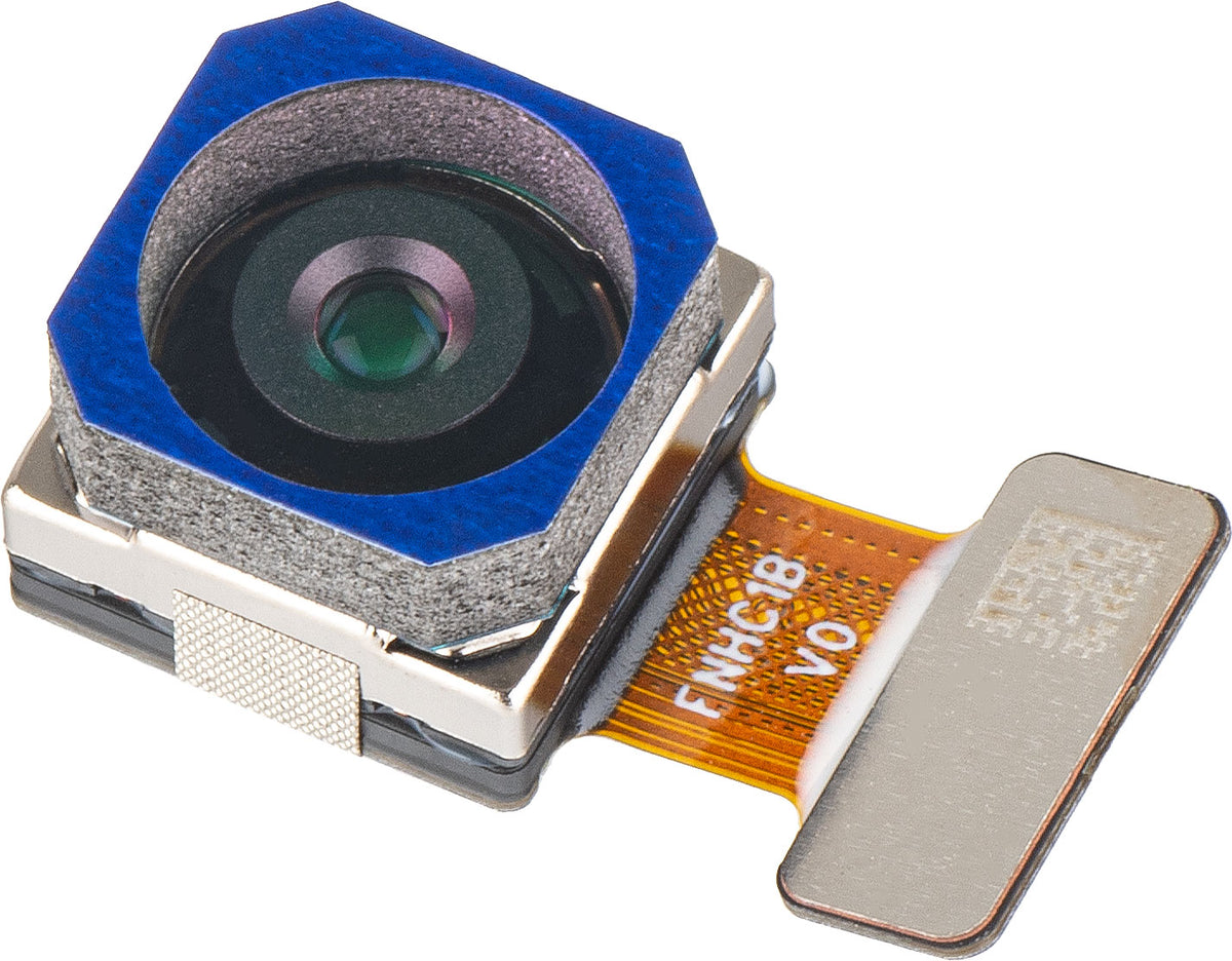 Zadnja kamera Honor X5c Plus, 50MP (širokokotna), z trakom, Service Pack 9707ACFB