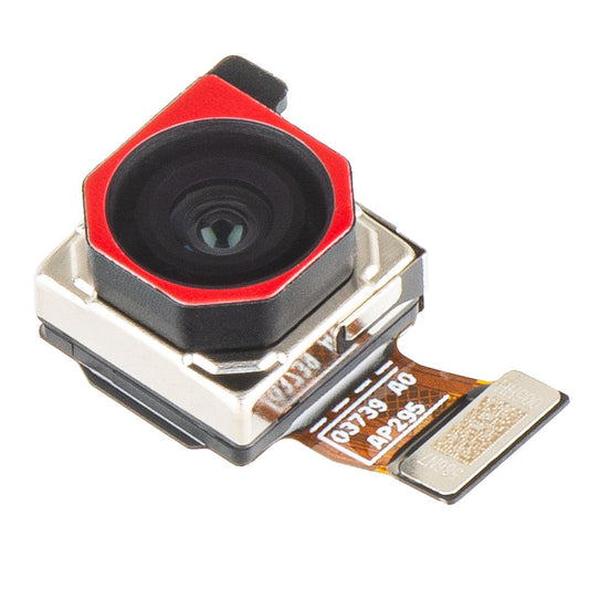 Zadnja kamera Huawei Mate X7, 40MP (Ultrawide), z trakom, Service Pack 02357HNS