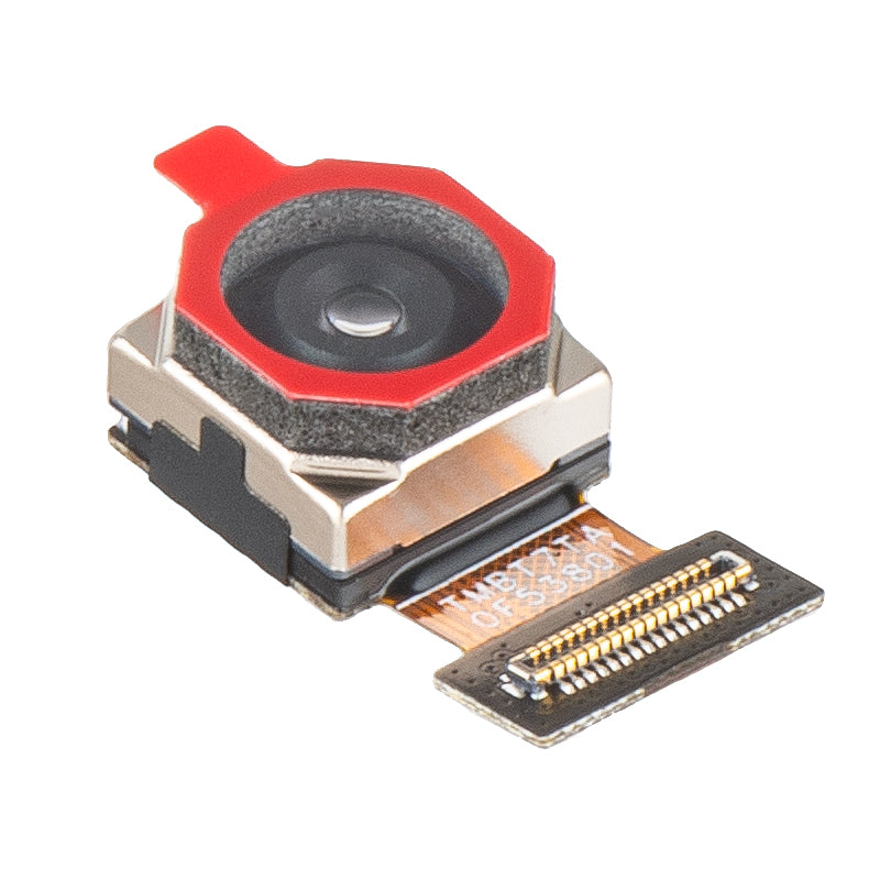 Zadnja kamera Huawei MatePad 11.5 S (2025), z trakom, Service Pack 02357DPP