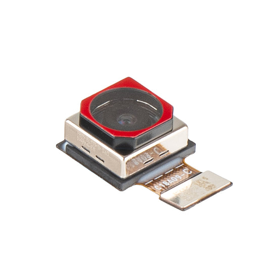 Zadnja kamera Huawei nova 14 Pro, 8MP (Ultrawide), z trakom, Service Pack 23060854