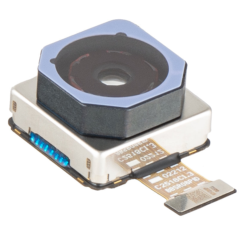 Zadnja kamera Huawei nova 14 Pro, 50MP (širokokotna), z trakom, Service Pack 23061027