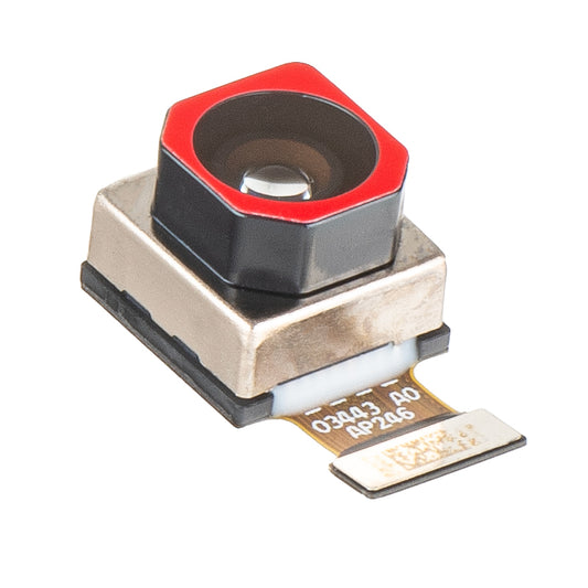 Zadnja kamera Huawei nova 14 Pro, 12MP (Telefoto), z trakom, Service Pack 23060991