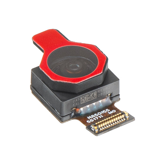 Zadnja kamera Huawei nova 14 Pro, CLAF RGB, z trakom, Service Pack 23061064