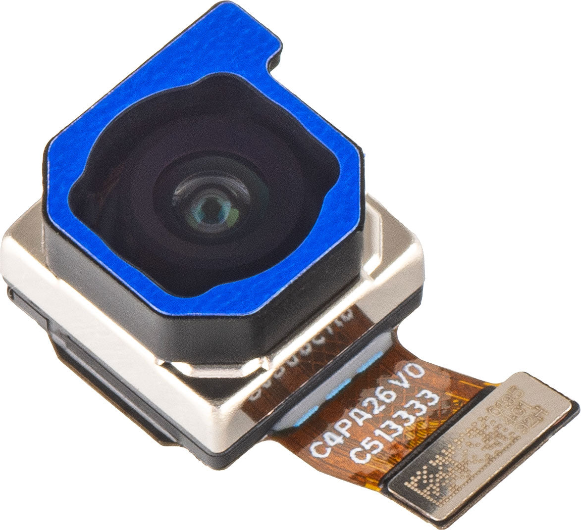 Zadnja kamera Huawei Pura 80 Pro / Pura 80 Ultra, 40MP (Ultrawide), z trakom, Service Pack 23061019-007