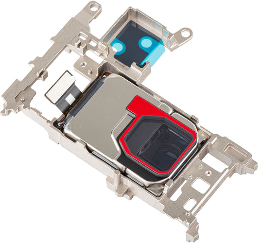 Zadnja kamera Huawei Pura 80 Pro, 48MP (Telefoto), Service Pack 23061051