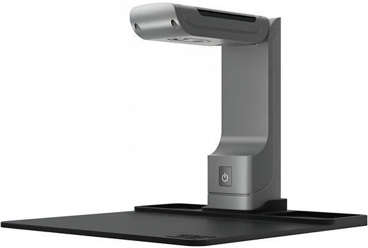 Termovizijska kamera Sunshine LC-AD15 (Gen 3)