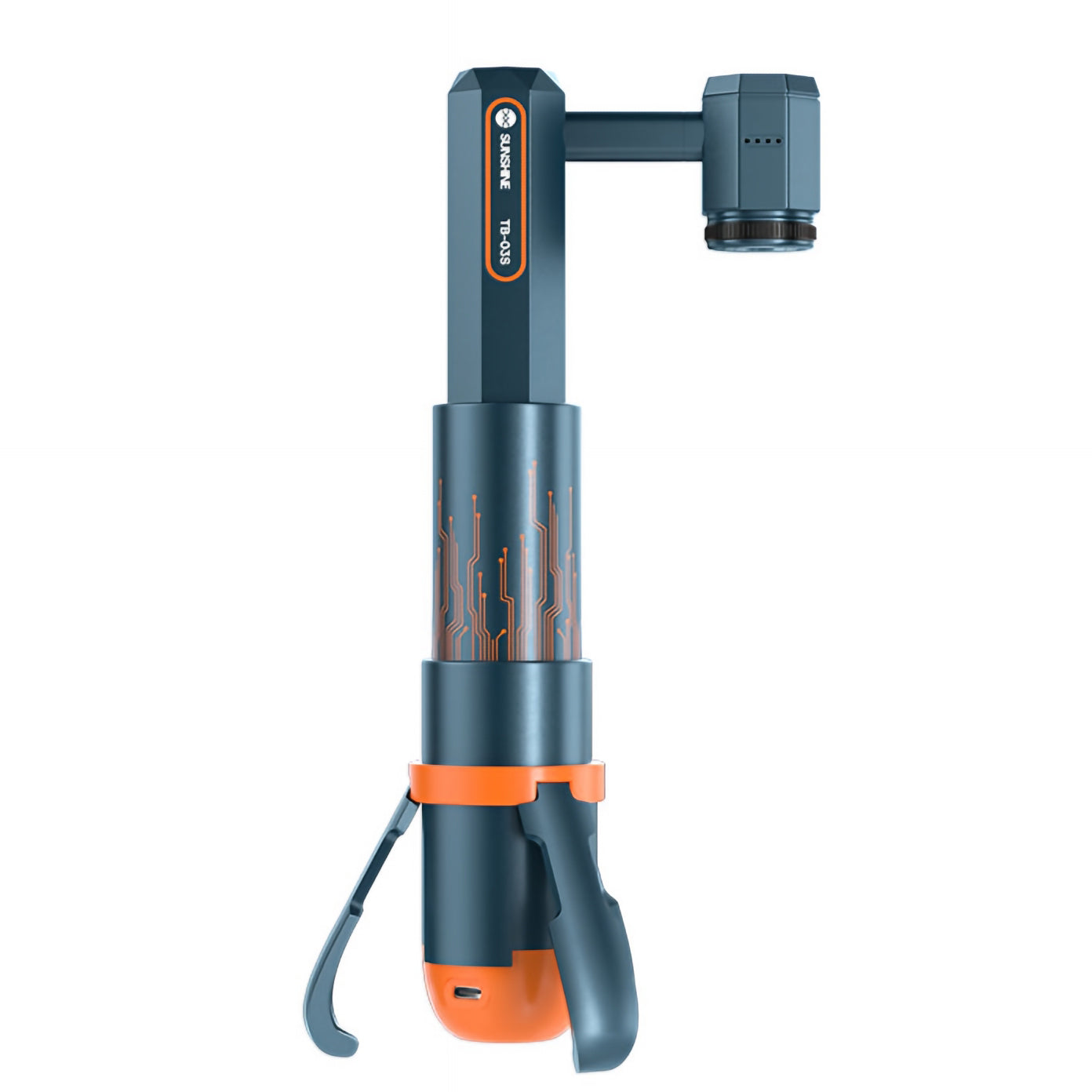 Sunshine TB-03S Thermal Imaging Camera