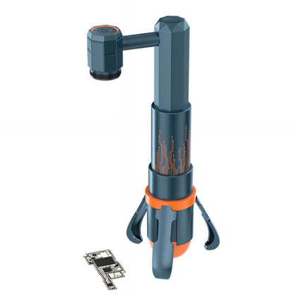 Sunshine TB-03S Thermal Imaging Camera