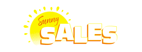 Promo badge