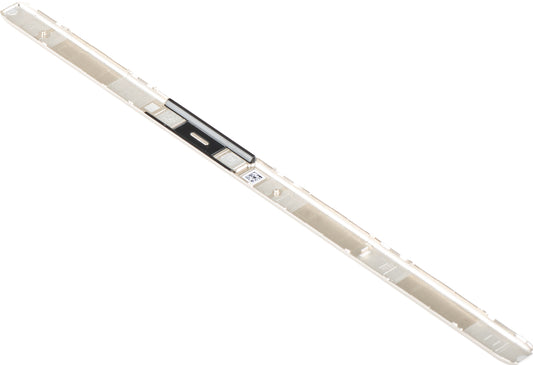 Pokrovček tečaja Huawei Mate X7, Zlat, Service Pack 51671379