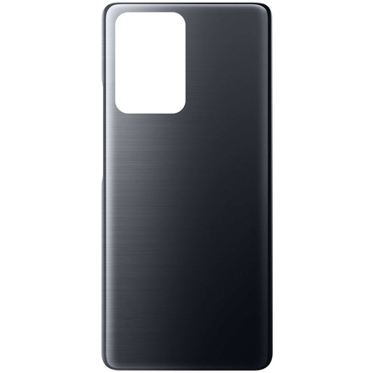 Pokrov baterije združljiv z Xiaomi 11T, siv