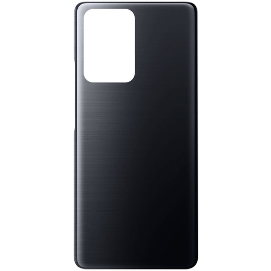 Pokrov baterije združljiv z Xiaomi 11T Pro, siv