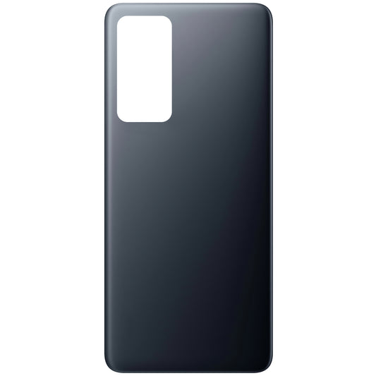 Pokrov baterije združljiv z Xiaomi 12S, siv