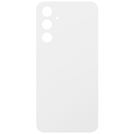 Battery Cover compatible with Samsung Galaxy A54 A546, White