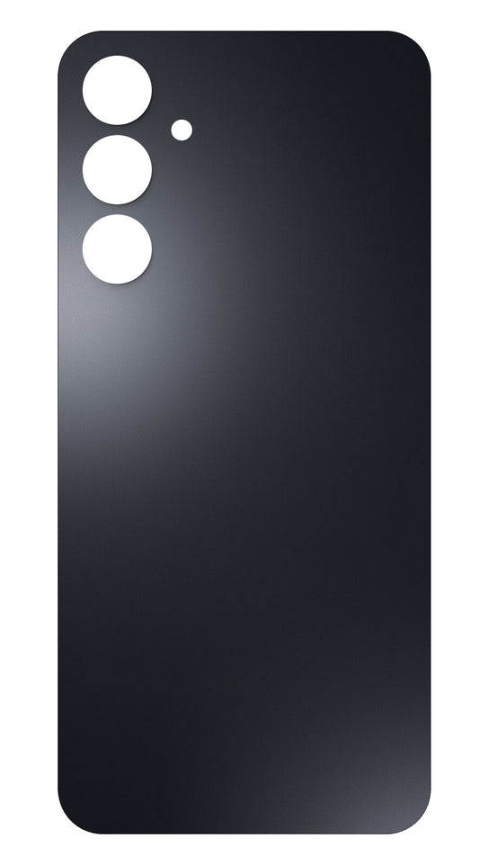 Pokrov baterije združljiv s Samsung Galaxy A16 5G A166, modra