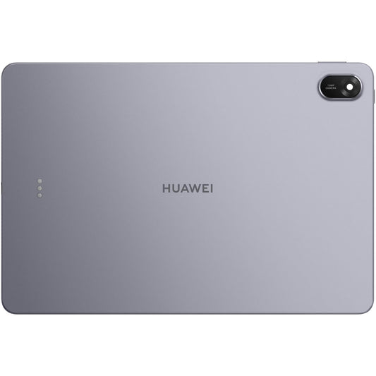 Pokrov baterije Huawei MatePad 11.5 (2025), Siv (Space Gray), Service Pack 02357ESM