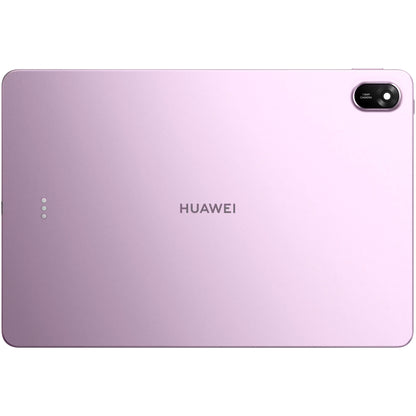 Pokrov baterije Huawei MatePad 11.5 (2025), Vijoličen, Service Pack 02357ESW