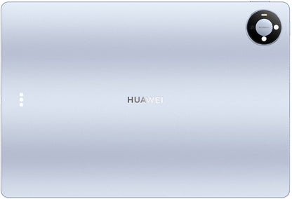 Huawei MatePad Pro Max PapperMatte Edition Battery Cover, with Battery, Blue, Service Pack 02357TLR