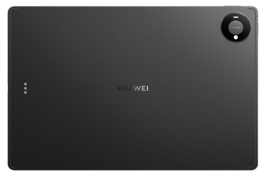 Pokrov baterije Huawei MatePad Pro 12 (2026), siv (Space Gray), servisni paket 02357YFF