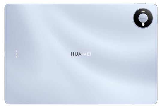 Pokrov baterije Huawei MatePad Pro 12 (2026), moder, servisni paket 02357YFG