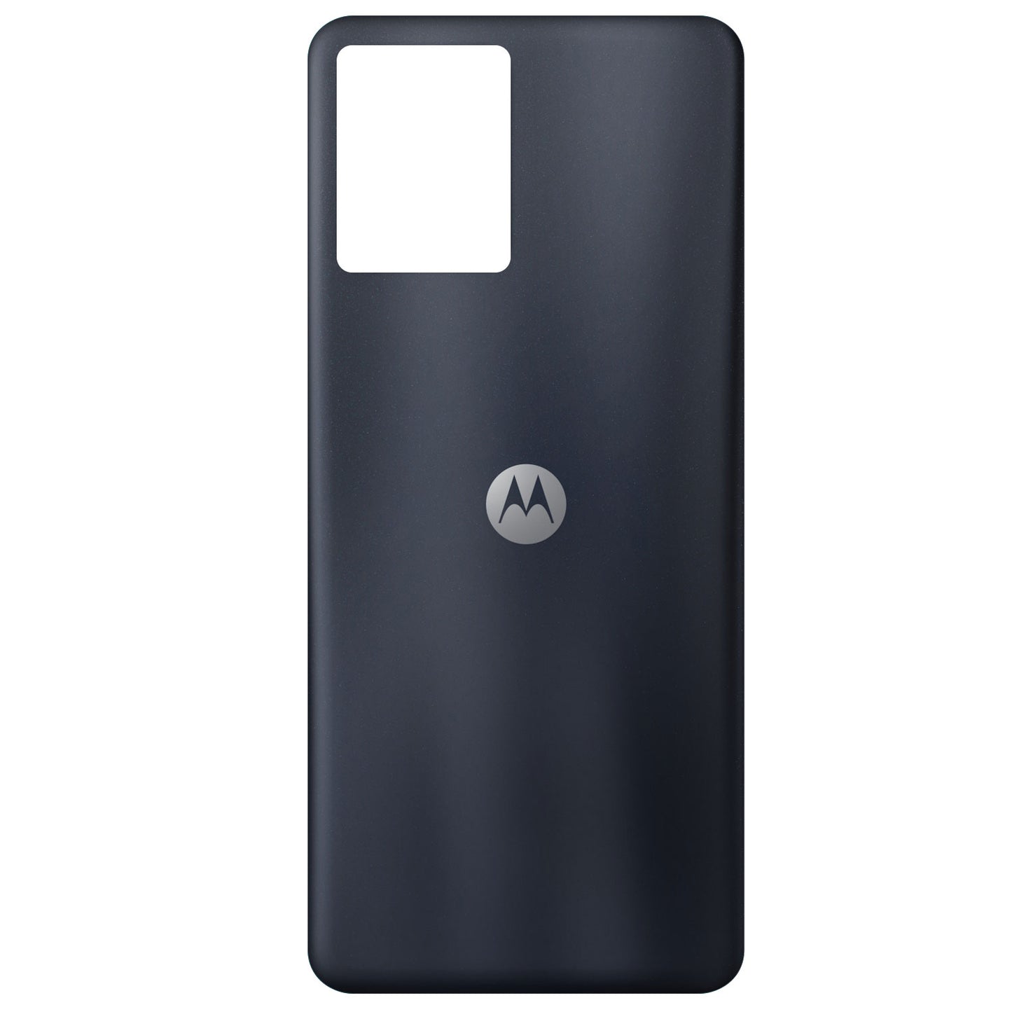 Pokrov baterije Motorola Moto G54 Power Edition, Modra (Midnight Blue), Service Pack 5S58C23301