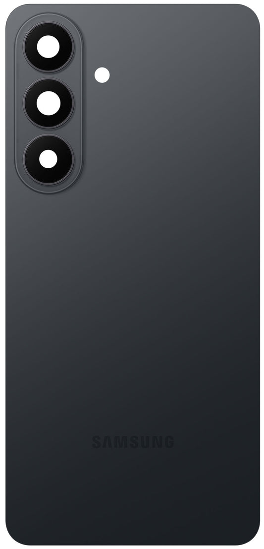 Pokrov baterije Samsung Galaxy S26 S942, Črn, Service Pack GH82-39035A