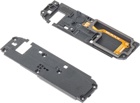 Pokrovček polnilne plošče HMD Pulse, Service Pack 286940652