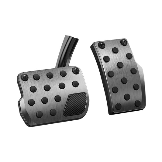 Pokrovi pedal za avto Spigen Stuttgart TO200 za Tesla Y / 3 ACP04510
