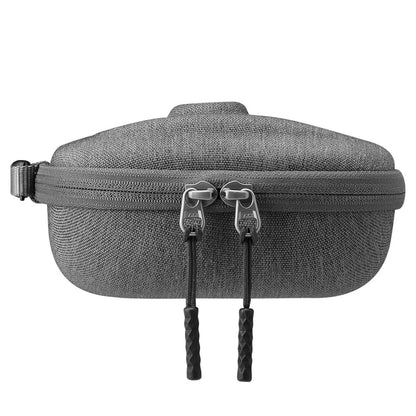 Ohišje za zaščito konzole Spigen Klasden za Sony Playstation Portal Remote Player, Sivo