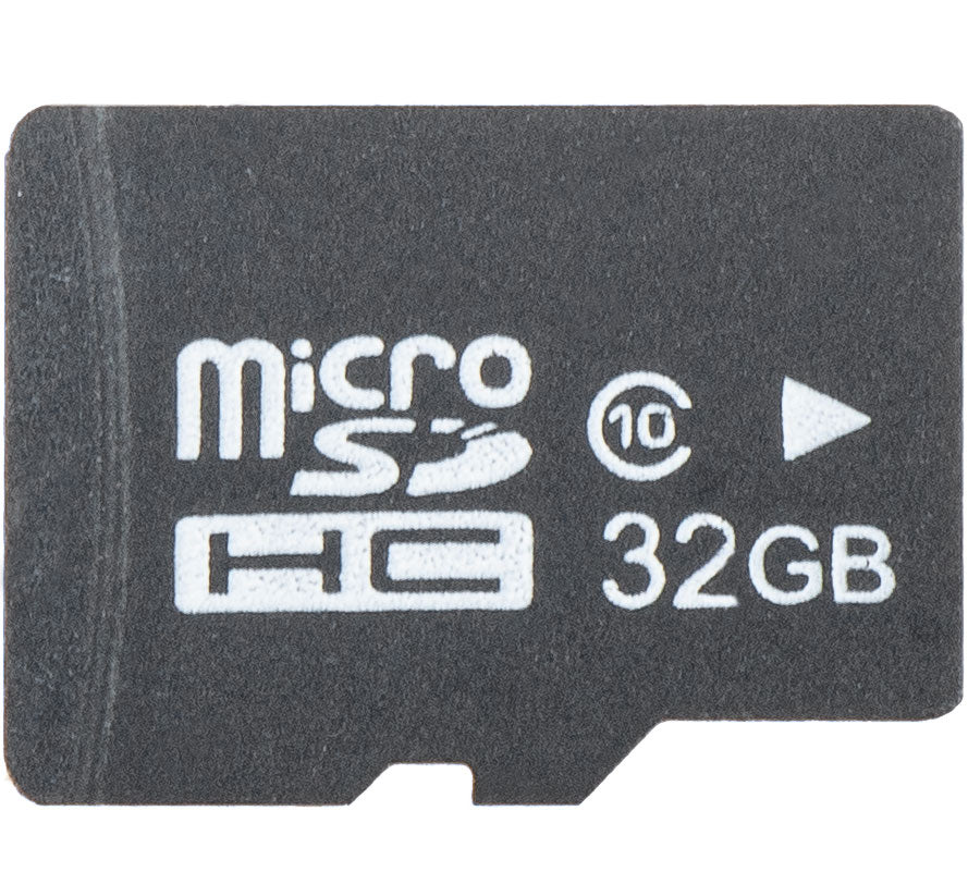 Spominska kartica microSDHC OEM, 32Gb, Razred 10 TF32G_C10