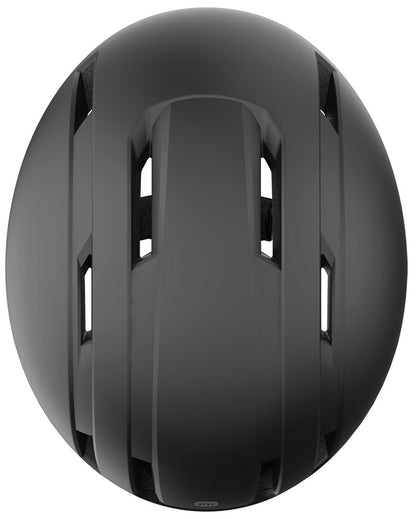 Zaščitna čelada Xiaomi, črna BHR086UGL