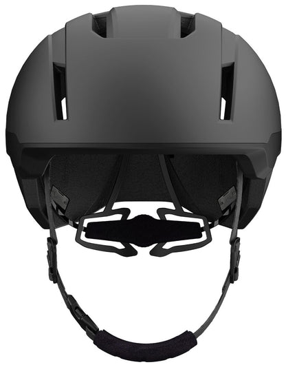 Zaščitna čelada Xiaomi, črna BHR086UGL