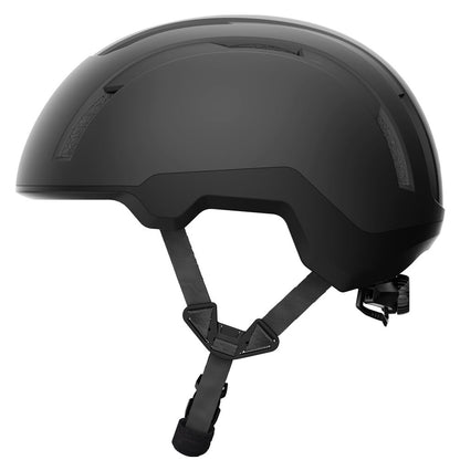 Zaščitna čelada Xiaomi, črna BHR086UGL
