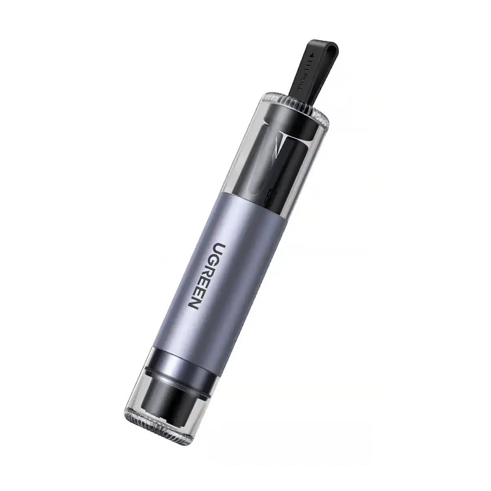 Večnamensko kladivo UGREEN LP821