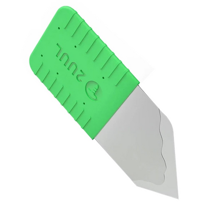 Kovinski sponka 2UUL DA91 X-Blade