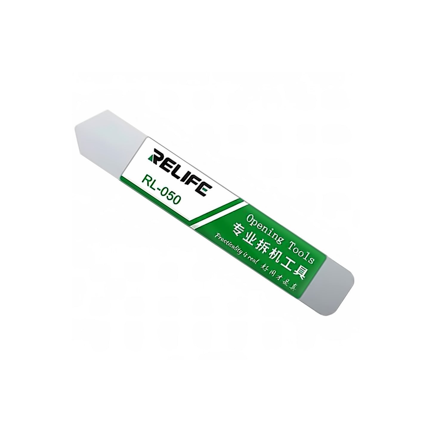 Kovinske sponke Relife RL-050