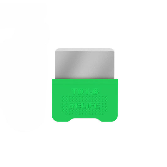 Relife TD1-B Metal Clip