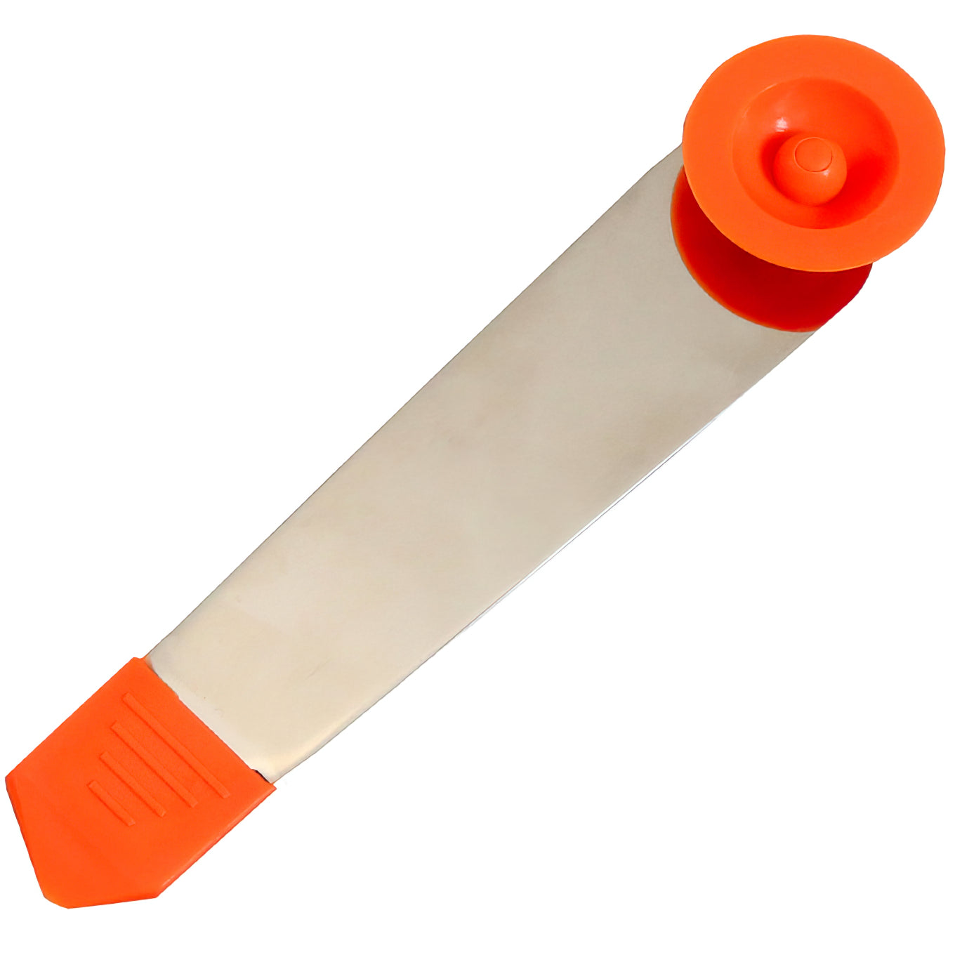 Plastični sponki Best BST-004