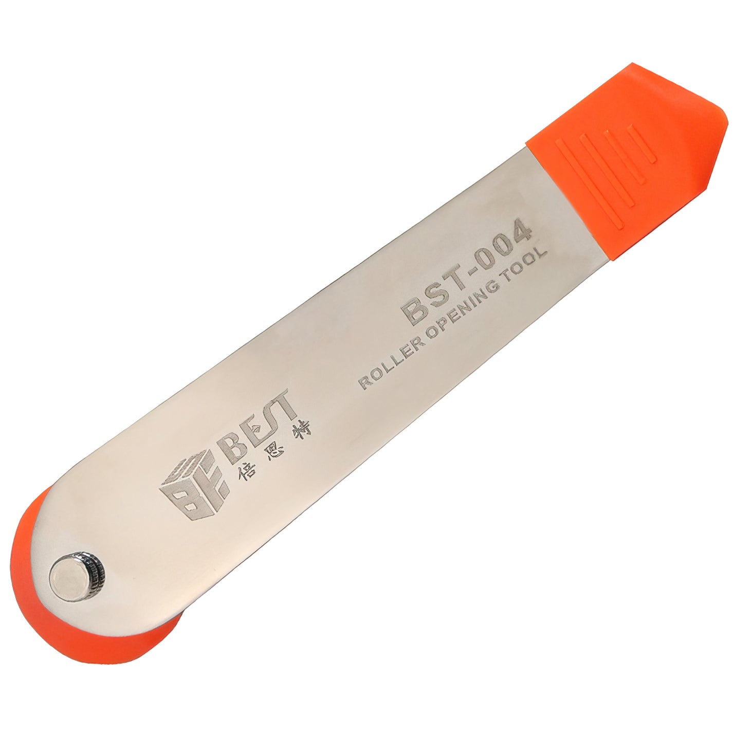 Plastični sponki Best BST-004