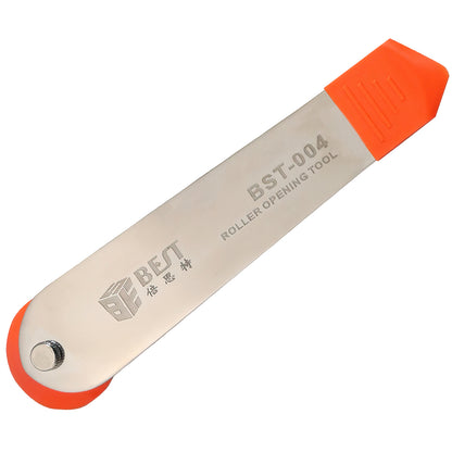 Plastični sponki Best BST-004