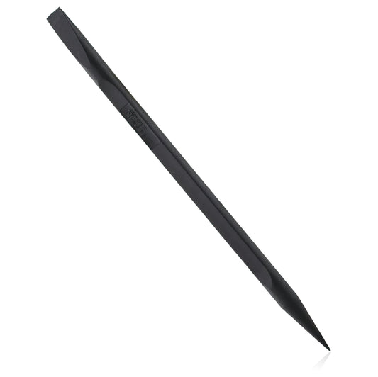 Plastični sponki Best BST-125
