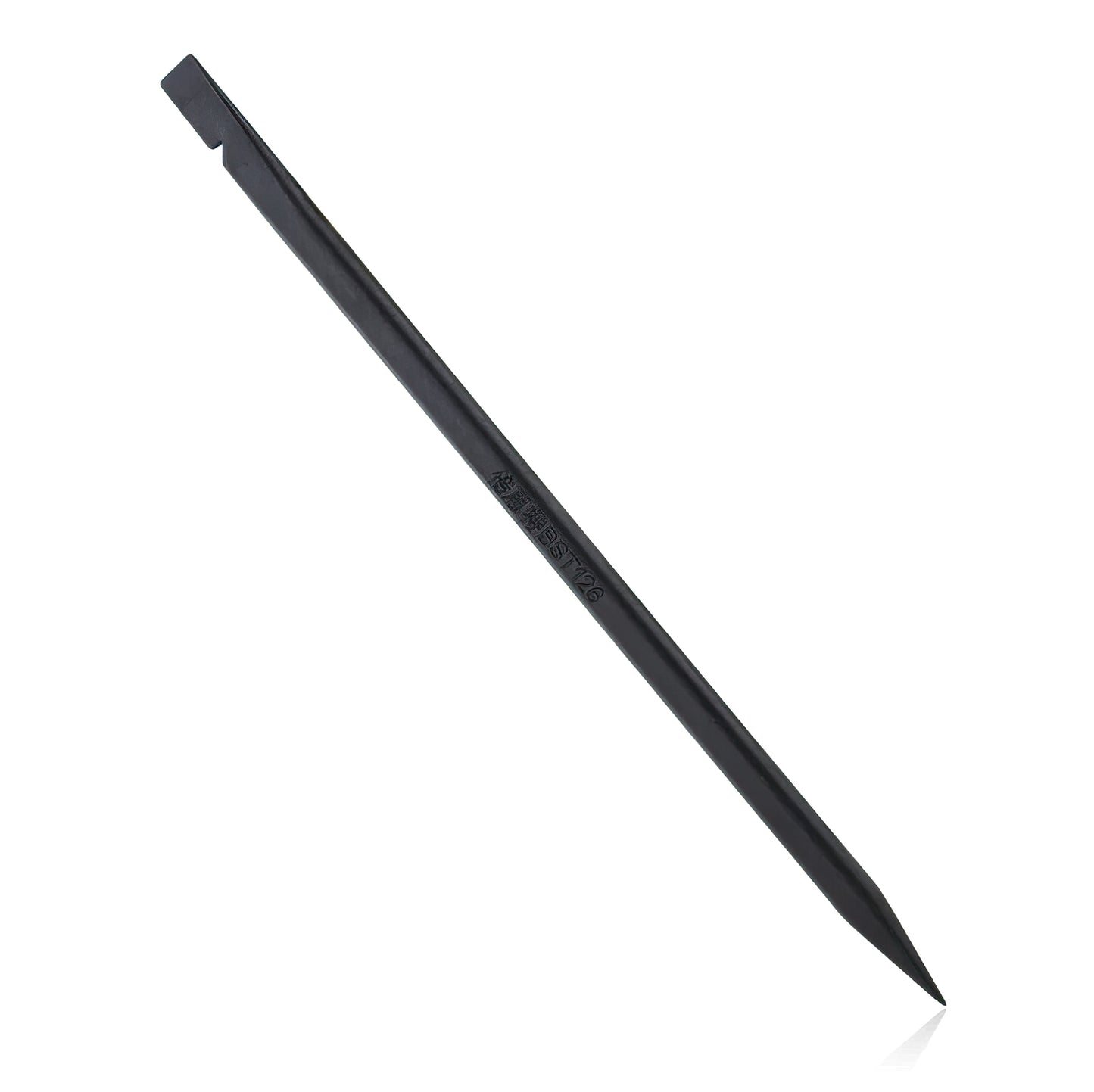 Plastični sponki Best BST-126